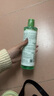 碧素堂清滢芦荟爽肤水500ml补水湿敷柔肤水女士化妆熬夜暗沉油皮痘肌 大瓶500ml（赠同款500ml） 实拍图