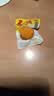 乡吧佬香卤蛋即食早餐鸡蛋速食休闲零食小吃方便食品乡巴佬熟食泡面搭档 盐焗鸡蛋900g（量贩装30只） 实拍图