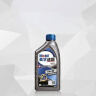 美孚（Mobil）速霸2000 全合成汽机油 5W-40 SN PLUS 1L 汽车保养 实拍图