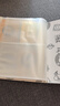卡游（Kayou）蛋仔派对卡片收藏册典藏包蛋仔卡册正版卡牌 实拍图