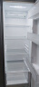 海尔（Haier）【24年新品】冰箱双开门538升对开门冰箱大容量家用一级双变频风冷无霜黑金净化以旧换新补贴 一级双变频+风冷无霜+黑金净化 实拍图
