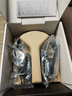 铁三角（Audio-technica）M20X 【入门监听耳机】入门级专业高音质头戴式耳机 直播低音增强 有线耳机录音吃鸡耳机听声辨位 实拍图