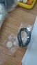 JJC 适用佳能R50手柄 相机支架三脚架R5 R6二代 R7 R8 R10 R100 M50二代 M6II无线蓝牙拍摄遥控器vlog 实拍图