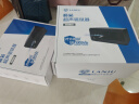 榄菊 猎网超声波驱鼠器CS002A 大功率家用不用药干扰电子猫 实拍图