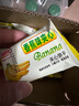永得利老式夹心饼干整箱休闲零食香蕉粗粮饼干8090后童年怀旧 【5斤】香蕉夹心饼干 2500g 实拍图