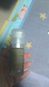 修丽可植萃舒缓修复精华乳 改善暗沉控油修护30ml 【临期清仓】 实拍图