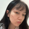 DR.XME 向美博士硫磺洗面奶男女士收缩毛孔去黑白头控油清洁螨虫祛痘去角质洁面乳 1瓶体验装【日常清洁控油除螨】 实拍图