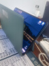 华为平板电脑MateBook E 二合一笔记本 全面屏商务娱乐办公本 新旗舰12代i7 16 1T｜游戏开发 【二合一平板电脑 轻薄便携】 实拍图