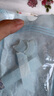 REDERLOE耳朵矫正器硅胶耳夹婴儿固定贴新生儿招风耳耳廓矫正器宝宝垂耳 双耳（耳撑+固定贴） 实拍图