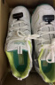 斯凯奇（Skechers）520送女友小白熊女鞋夏季厚底增高老爹鞋熊猫鞋休闲鞋99999863 实拍图