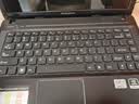 联想(Lenovo)联想 小新ideapad Air14 网课学习 二手笔记本电脑 商务办公游戏 6丨i7(四核八线) 16G 1TB固态组 独显 实拍图