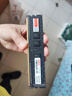 GEIL 金邦 DDR3 千禧 台式机内存条 4G 8G 1333 1600 三代电脑内存 老电脑升级首选 提升电脑运行速度 千禧 台式机 DDR3 4GB 1600 实拍图