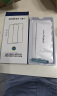 Smorss【无尘仓秒贴】适用一加Ace5/Pro钢化膜oppo一加Ace5Pro手机膜 高清全屏覆盖防摔抗指纹-除尘神器 实拍图