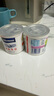 雀巢（Nestle）鹰唛炼奶350g*3 罐装炼乳 家用蛋挞液面包饼干 调制咖啡甜品奶茶 实拍图