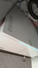 飞利浦（PHILIPS）净水器家用净水机厨下净水器加热直饮一体机过滤器管线机台式直饮机饮水机净饮机 AUT8010【净化+矿化】 实拍图