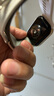 华为（HUAWEI）WATCH D2智能手表血压表腕部心电血压采集记录仪家用老人监护睡眠血氧体温测量智能运动 晨曦金【送贴膜+晒单六选一】 实拍图