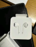 Apple/苹果 采用 (USB-C)的EarPods耳机 有线耳机 苹果耳机 适用iPhone/iPad//Mac 苹果手机 实拍图