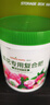 绿盼茶花肥料专用复合肥营养四季植物花卉盆栽防掉花苞黄叶 实拍图
