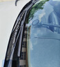 澳麟宝马3系/三系GT雨刮器316/318/320/325/328/330li雨刷器原装尺寸 实拍图