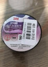 3M3M电工绝缘胶带汽修线束胶带家装无铅耐磨防潮 白色 单个装 150# 实拍图
