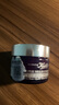 科颜氏（Kiehl's）紫玻A眼霜28ml 补水保湿修护抗皱 护肤品礼盒生日礼物 实拍图