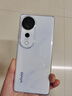 vivo S19 Pro 12GB+256GB 烟雨青【意外无忧套装】影棚级变焦柔光环 索尼双5000万全焦段人像 拍照手机 实拍图