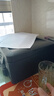兄弟（brother）DCP-T735DW彩色墨仓自动双面打印机复印扫描一体机输稿家用办公照片A4小型无线手机远程T725DW升级 T735DW套餐三：标配+原装墨水4瓶|共8瓶 实拍图