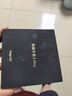 荣耀手表4 Pro 白色 超窄边常亮屏 10天eSIM超长续航 心率血氧监测 运动智能手表  送女友 实拍图
