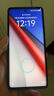 vivo iQOO11/11Pro iQOO11S 二手5G手机 第二代骁龙8 全感屏电竞游戏手机 传奇版【iQOO11Pro】 16GB+512GB【赠超级快充】 99新 电池健康高 实拍图