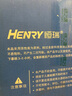 绿之源除甲醛果冻 除醛魔盒新房急入住车家两用清璨甲醛清除剂 【除醛率99%】50罐装 实拍图