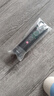 津赢适用于长虹语音电视遥控器 通用RBE900VC/901VC/902VC CHIQ 55Q3T 50Q3T 43Q3T 65Q3T 遥控板 实拍图