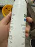 施巴（Sebamed）儿童净颜洁肤泡沫400ml青少年专用洗面奶身体清洁沐浴 实拍图