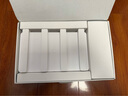 【9成新】荣耀（HONOR）路由4  WiFi6千兆路由器 ax3000 网络芯片 网课游戏加速 多连不卡家用穿墙 高速双频优选   实拍图