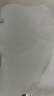 蓝漂抽纸4层320张*27包4D压花加厚面纸巾整箱装绿野森林源头直发包邮 实拍图