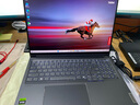ThinkPad联想ThinkBook 16P 2025 AI元启版可选 高性能设计师专业电竞游戏办公笔记本电脑 i7 32G 1T RTX4060 3.2K 16英寸超清屏 晒单实拍图