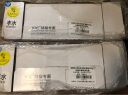 京鲜生 河北 丰水梨 净重5斤 单果250g+ 生鲜水果 年货礼盒 实拍图