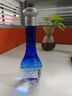 洋河洋河蓝色经典 梦之蓝 M1/M3/M6小酒版 45度/52度 100mL 1瓶 梦之蓝45度梦1 实拍图