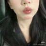 Joocyee酵色贝壳镜面唇釉#10海盐奶咖3.2g 水光镜面显白显色520礼物 实拍图