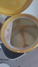 ESSENSIS爱他美奇迹蓝罐 HMO 婴儿配方奶粉 1段(0-6月) 900g 实拍图
