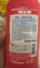 LION狮王艾宠宠物狗狗猫咪沐浴露祛跳蚤除螨除臭550ml猫狗通用二合一 实拍图