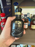古井贡酒 年份原浆 小酒版 100ml 浓香型 白酒 52度古20单瓶100ml*5 实拍图