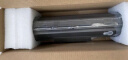 彩格适用惠普78a硒鼓p1566 P1560 P1606dn打印机硒鼓佳能4700硒鼓MF4712  MF4870dn mf4752打印机墨粉crg328硒鼓 实拍图