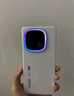 vivo iQOO 13 新品5G手机 骁龙8至尊版移动平台 自研电竞芯片 Q2 2K Q10珠峰屏 5G电竞手机 传奇版12+512GB全网通 官方标配 实拍图
