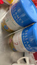 贝拉米（Bellamy's）经典版 澳洲有机婴幼儿配方牛奶粉 原装进口 2段6罐【集罐送好礼】 效期26年8-11月 实拍图