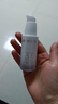 透蜜美白防晒隔离霜30g遮瑕三合一提亮肤色妆前乳素颜霜母亲节礼物 实拍图