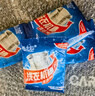 免浸泡洗衣机槽清洗剂清洁杀菌滚筒立式洗衣机清洁神器除垢剂强力 强效清洁除菌去垢【5包】 实拍图