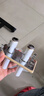 時珍验方李时珍蕲艾条艾灸五年陈纯艾柱艾草条艾叶绒家用艾灸湖北蕲春蕲艾 艾条3盒装共30支 实拍图