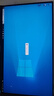 电脑重装系统U盘支持台式笔记本win7win10win11纯净版带PE一键装机U盘无捆绑启动盘 旗舰版XP+W7+W8+W10+W11 实拍图