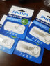 飞利浦（PHILIPS）8GB USB2.0 U盘 21UA-F 大容量U盘 时尚设计 轻巧便携 学习办公投标电脑通用 实拍图