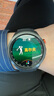 佳明（GARMIN）Approach S70高尔夫手表GPS运动智能手表商务腕表户外父亲节礼物 Approach S70极夜黑 实拍图